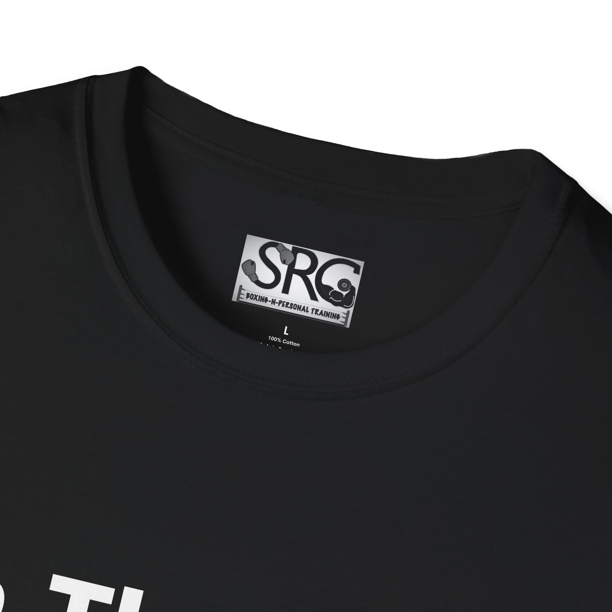 590f8292143eacb4c42d0b1808ed2191