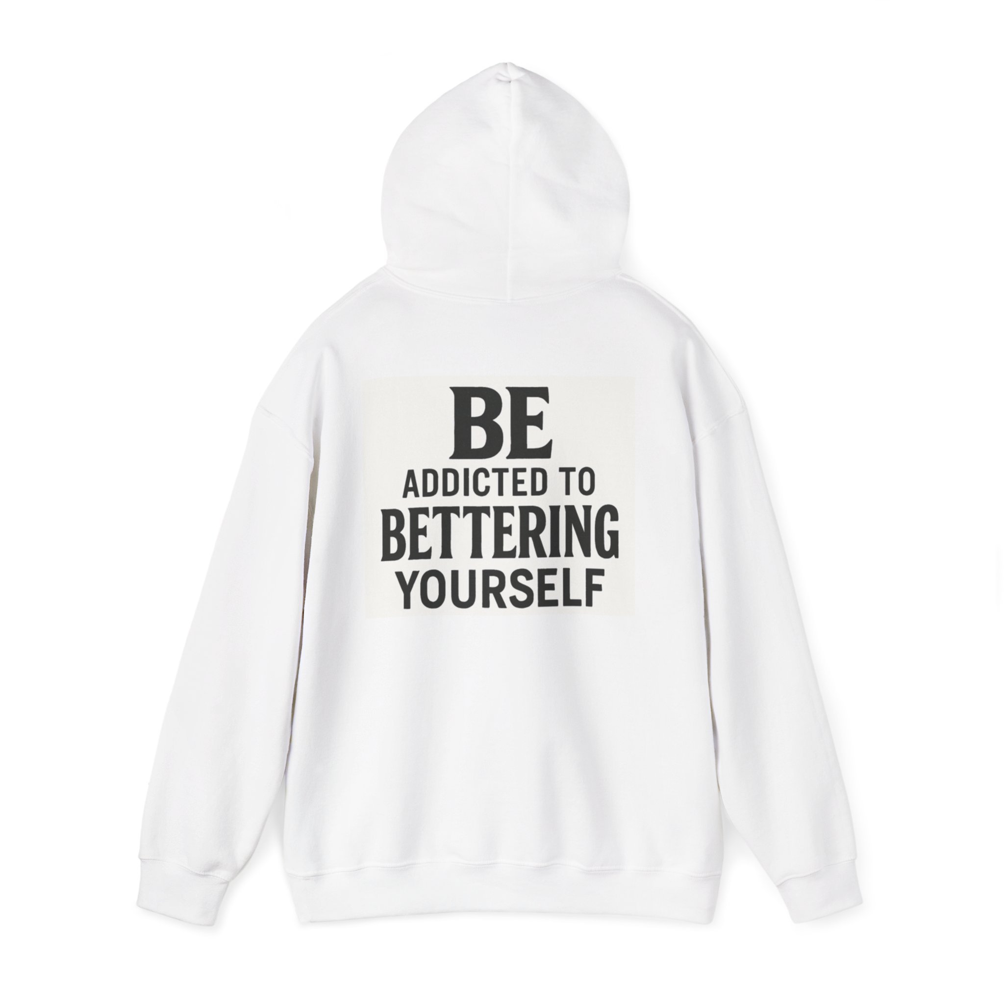 e16ba57bd357ea67e96b68fc72379a0a