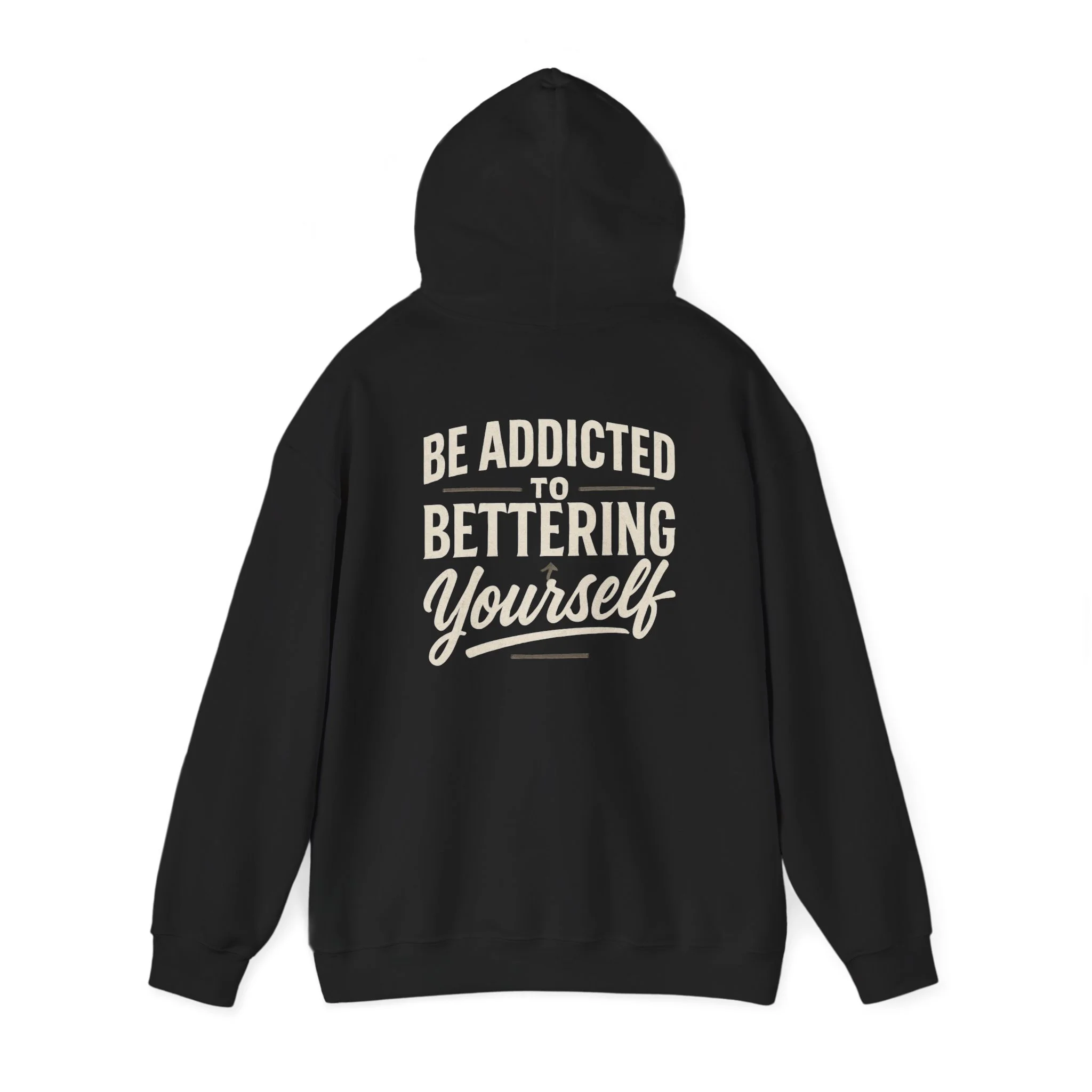 92999e9a6cc18116b671a9dfa6855307