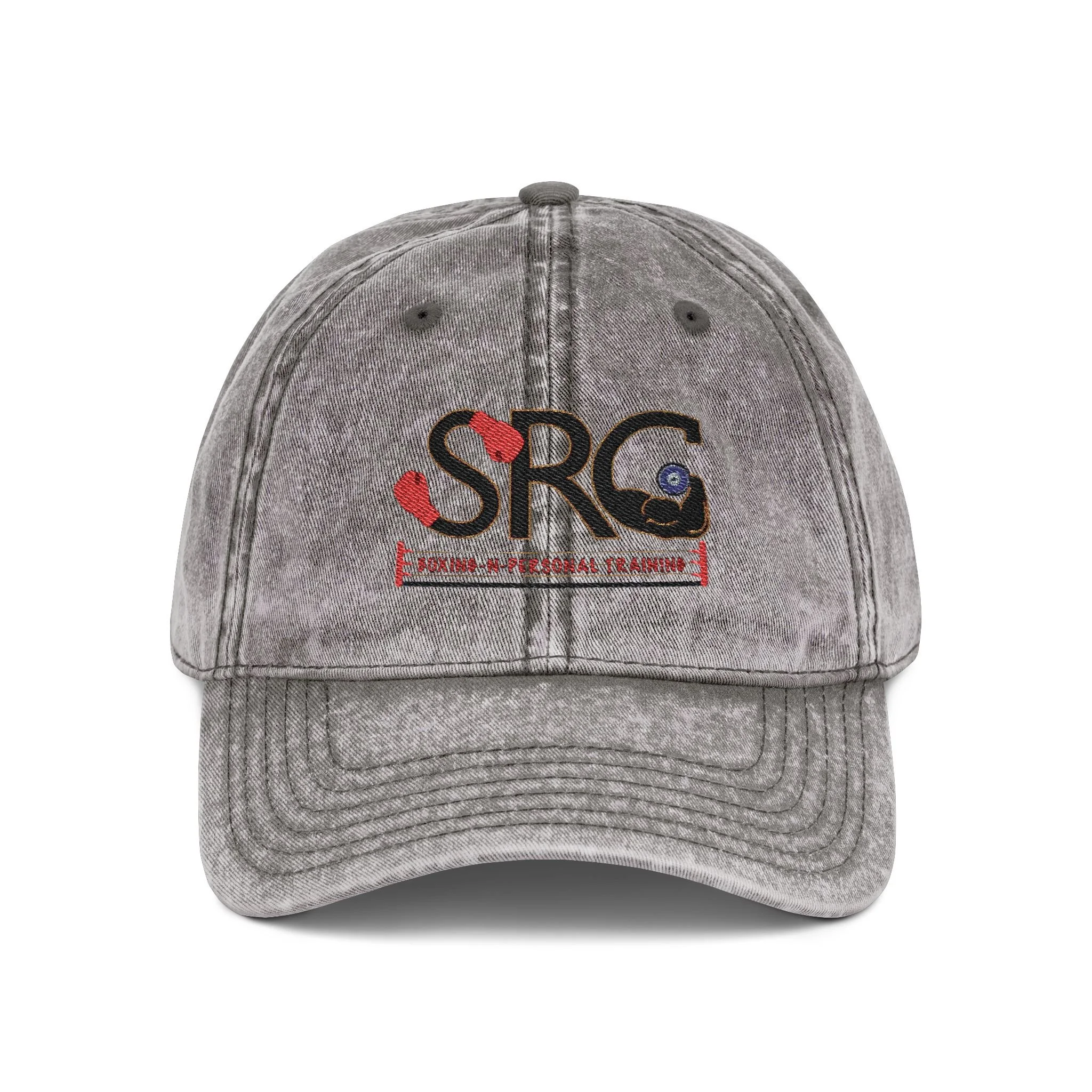 d94f4a616b2cb3dcbb4a49d23915c83b