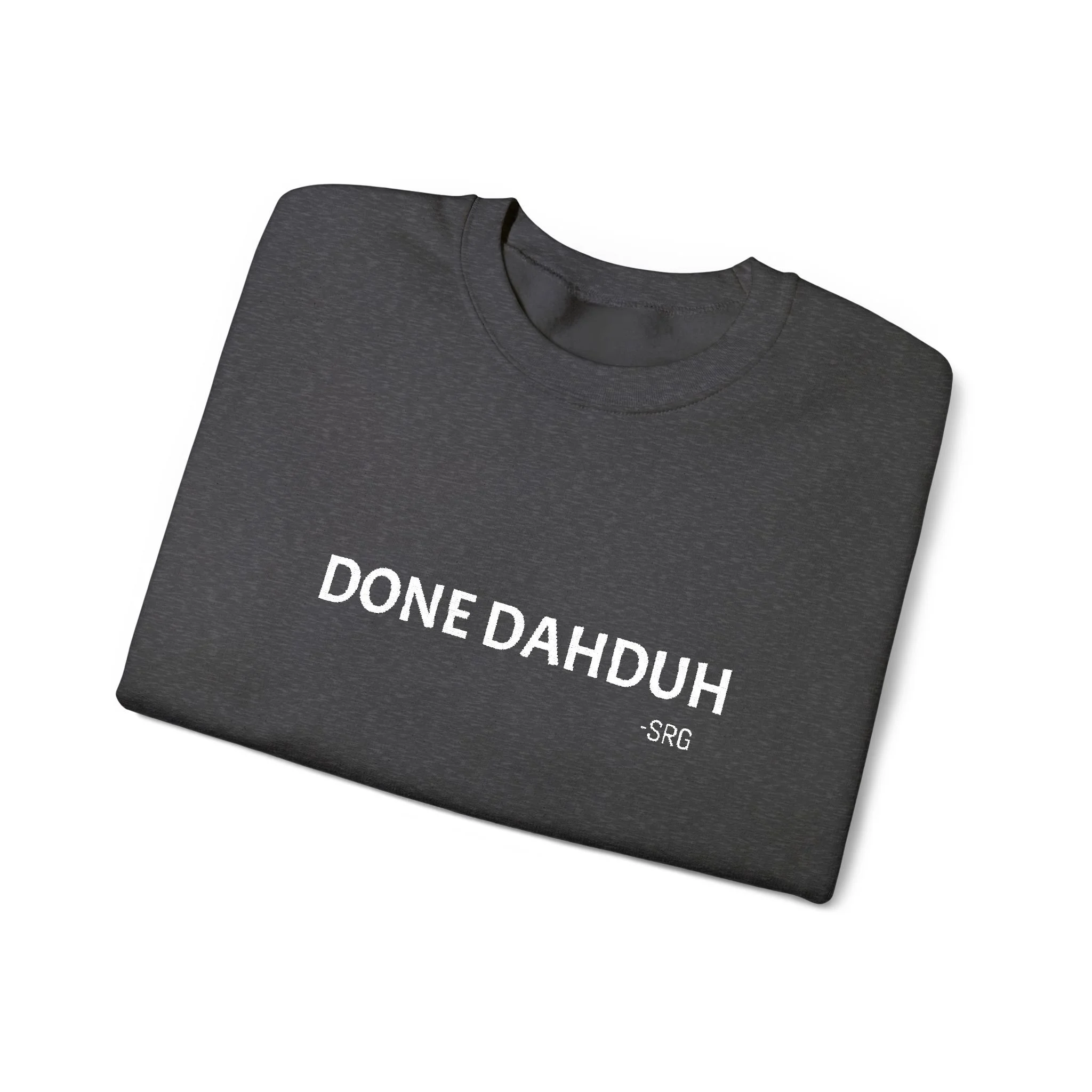 adb448a6e5930daea0839357fd21a8fd