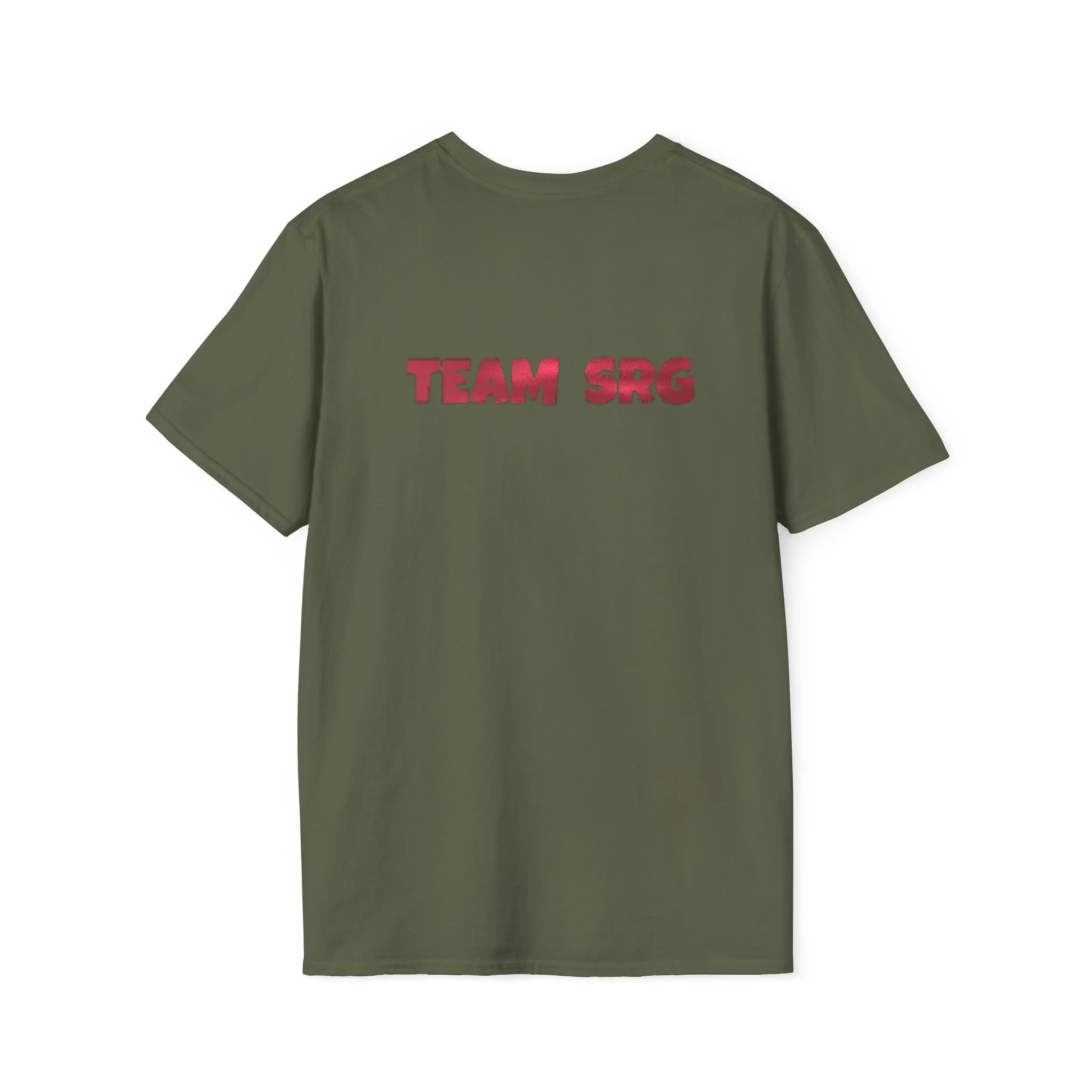 cfb41ec48f7299f1bbc22550a4b993ed