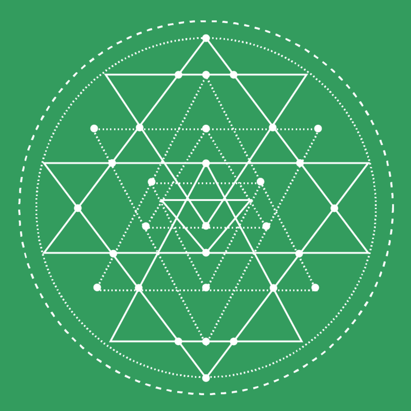 Kelly green sacred geometry tile 3.png