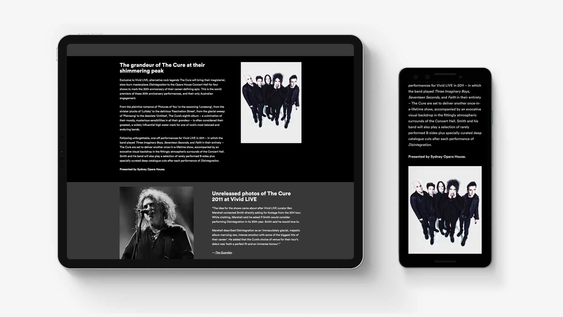 Vivid19-Website-TheCureBottom.jpg