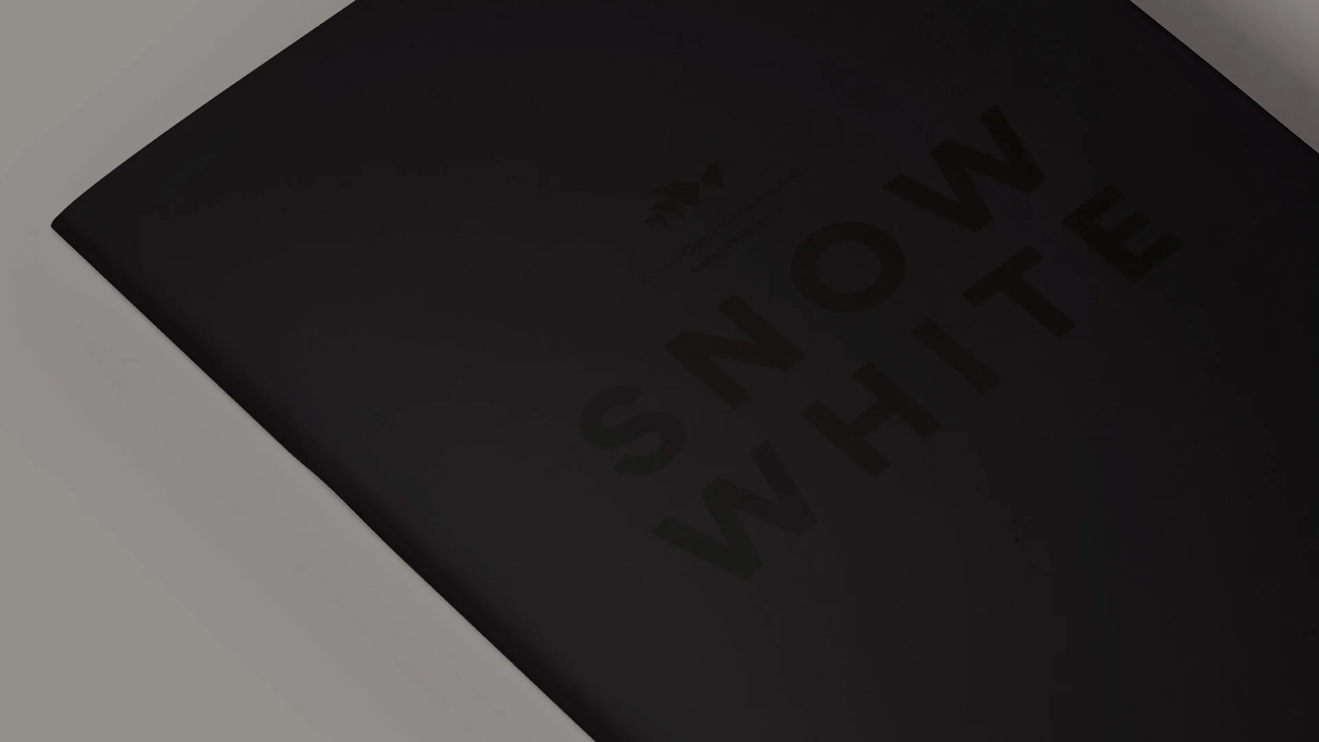 JenniferYani-Folio-1920x1080-SnowWhite-Angle.jpg