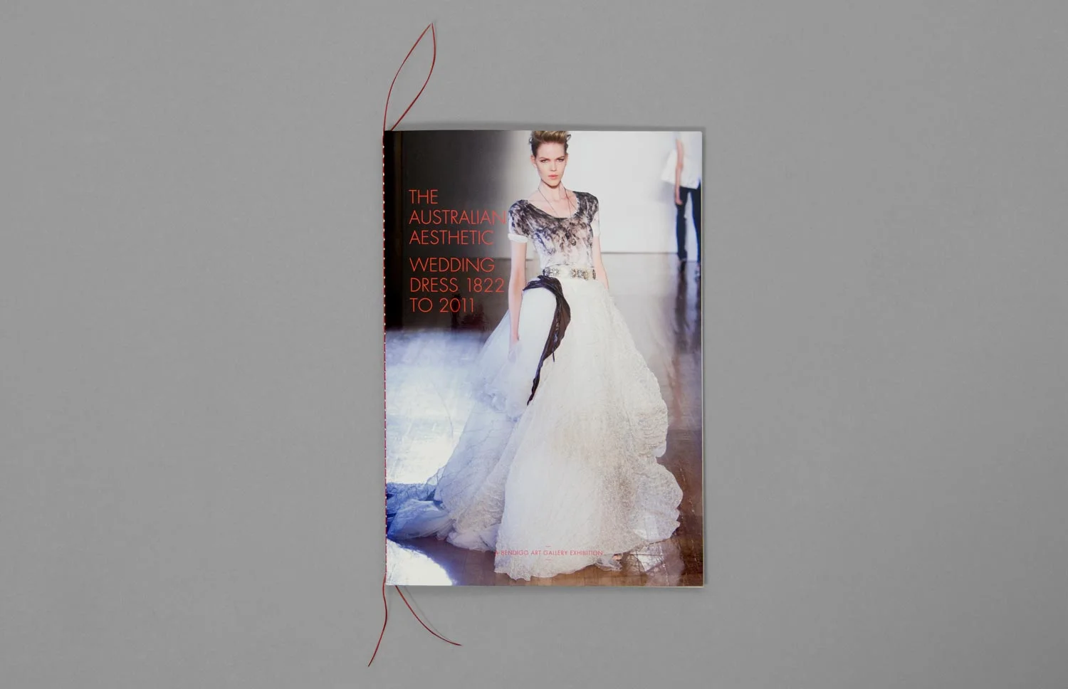 WWD-catalogue.jpg