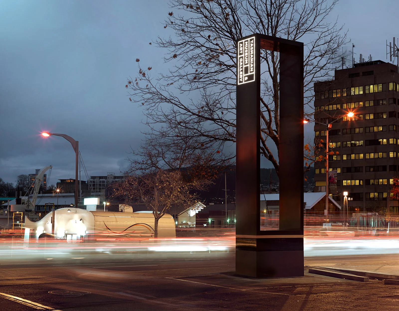 TMAG14285_[R].jpg