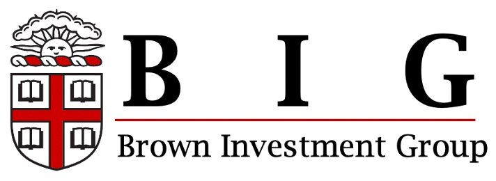 Brown Investment Group