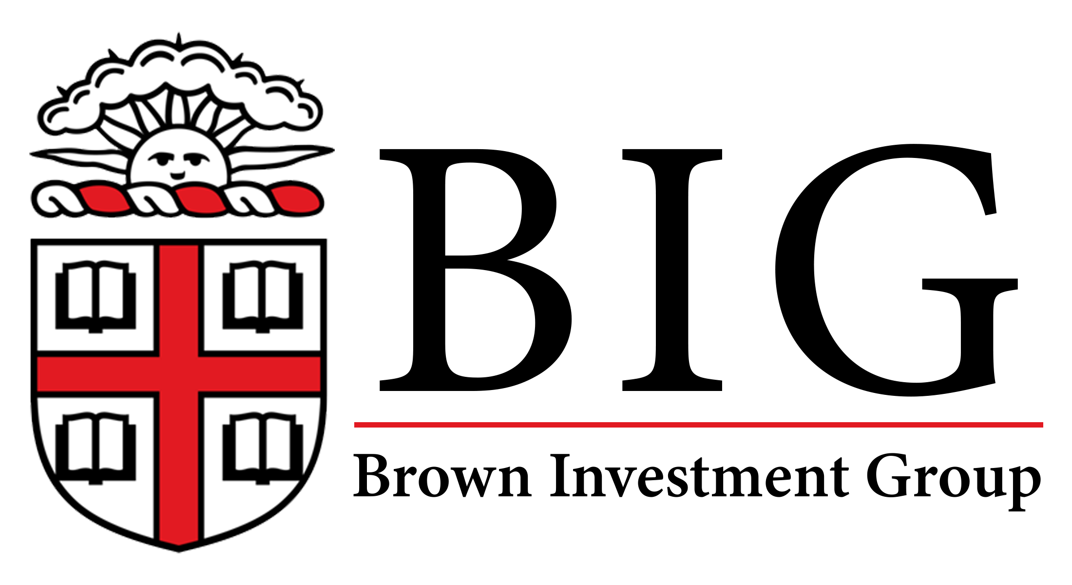 Brown Investment Group