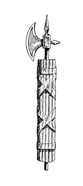 Appendix G: What is Fascism