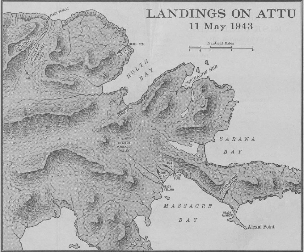 Episode 46: Battle for the Backwater