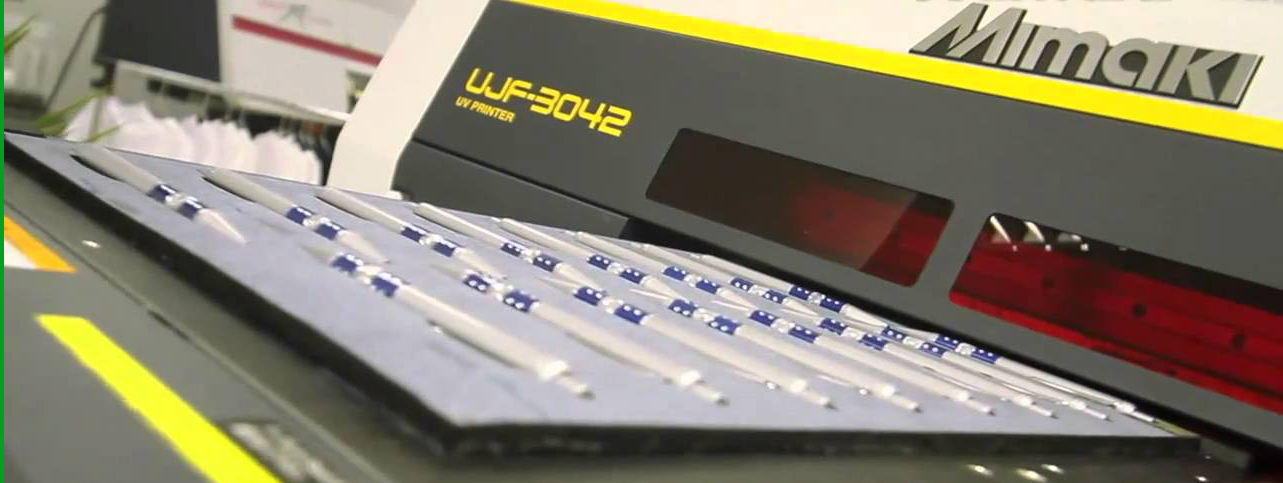 mimaki3042_cropped.jpg