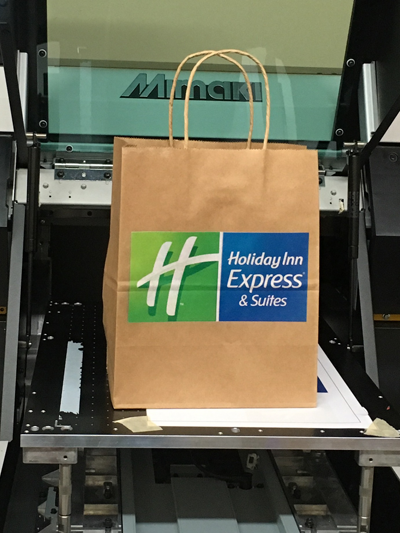 Holiday-Inn-Promo-Bag.png