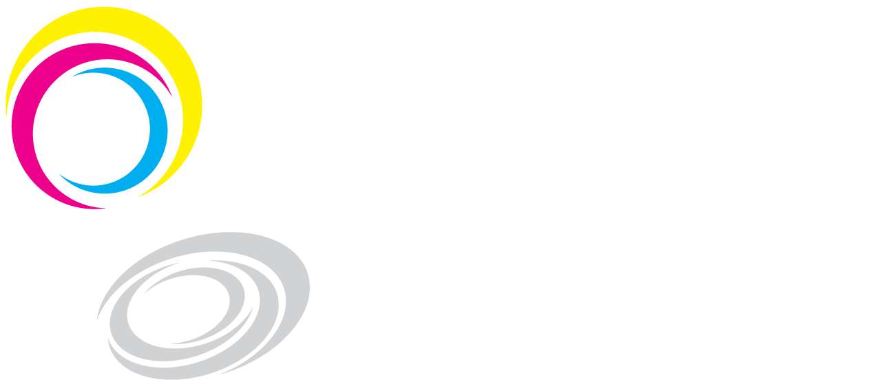 OLD TOWN PRINTING, INC.