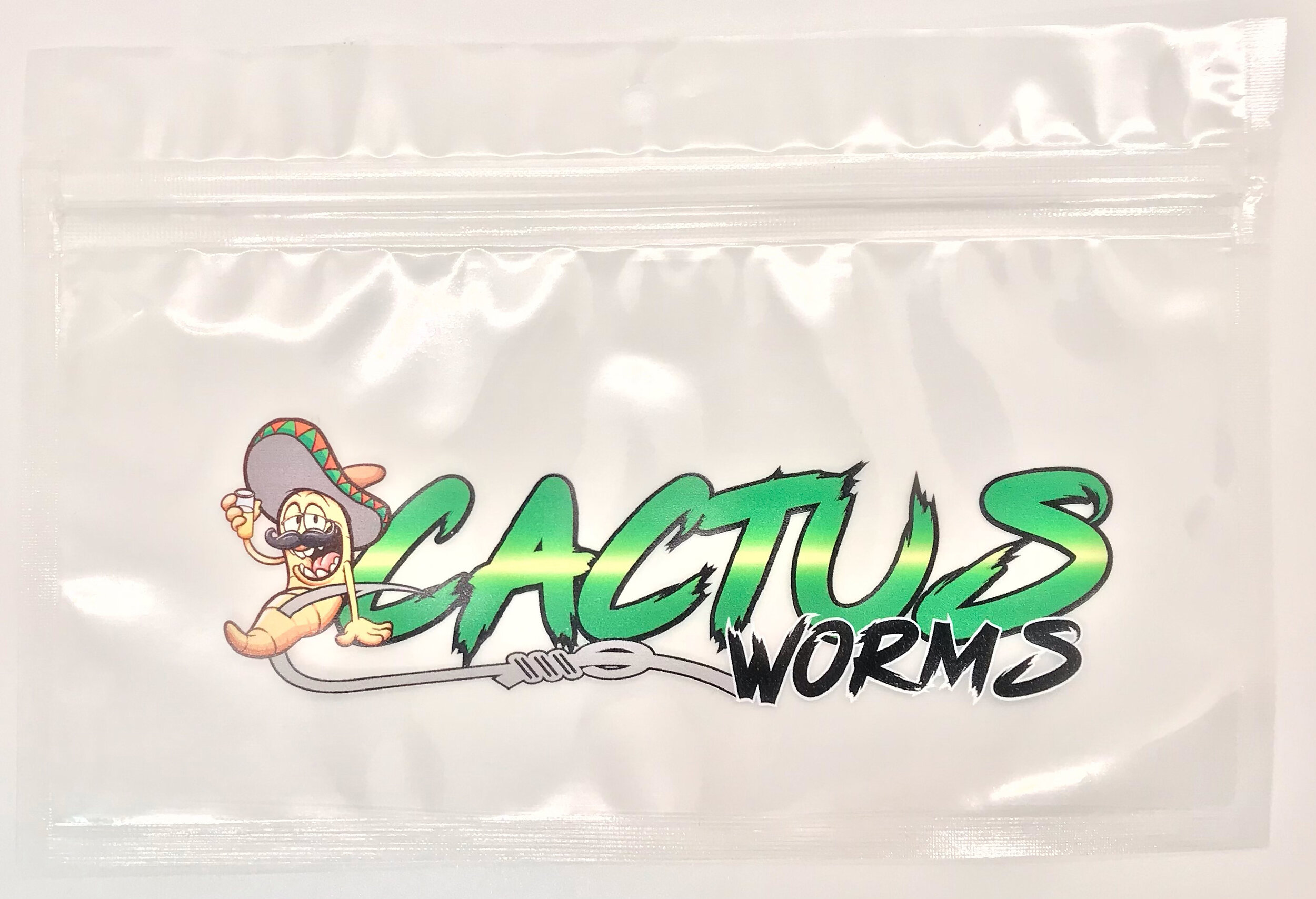 cactuswormsbags.jpg