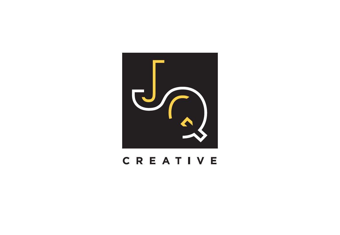 LOGO_WIDE.png