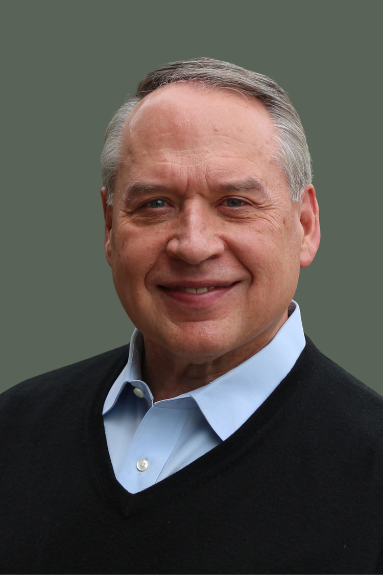 Arthur “J” Smithee, Investment Adviser