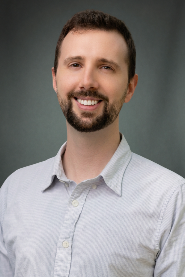 Dillin Degnan, Real Estate Analyst