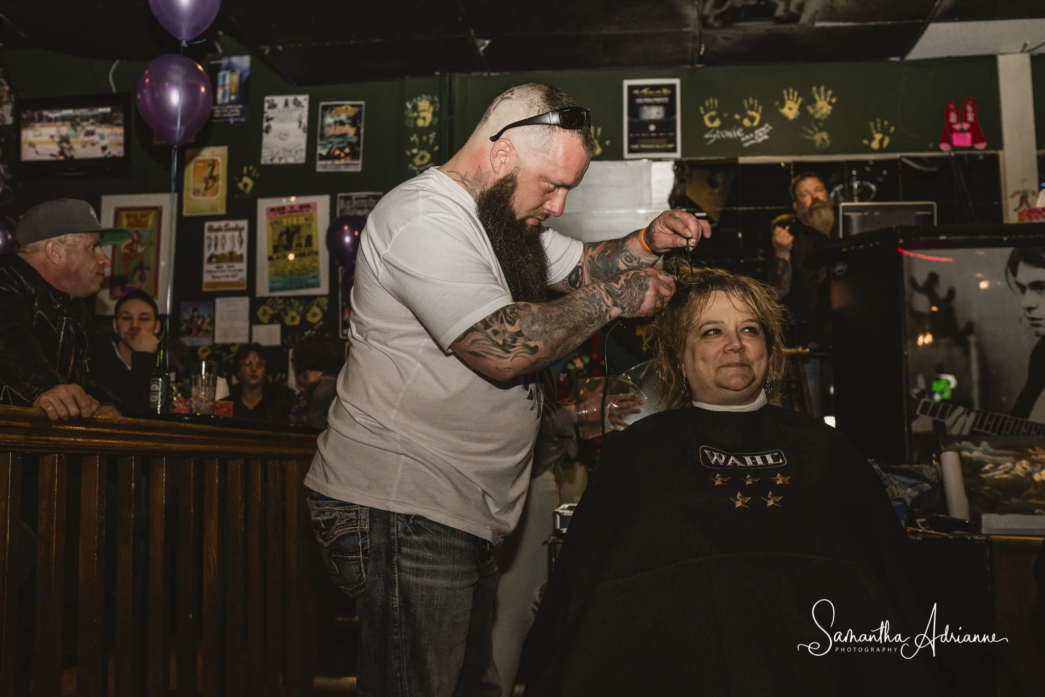 YK shave4brave (3 of 255).jpg