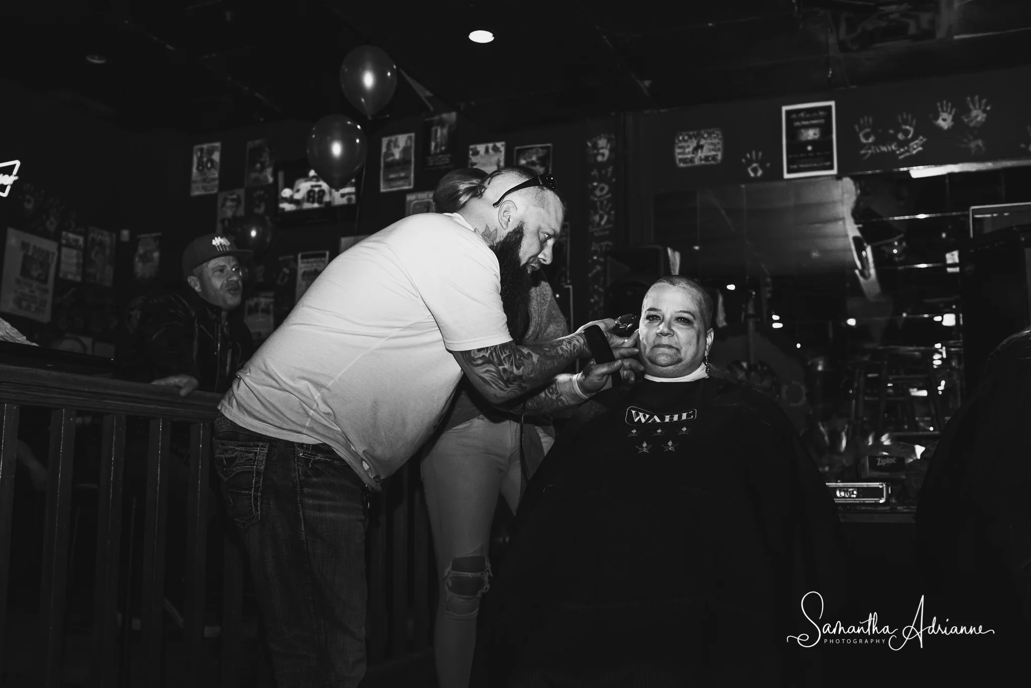 YK shave4brave (6 of 255).jpg