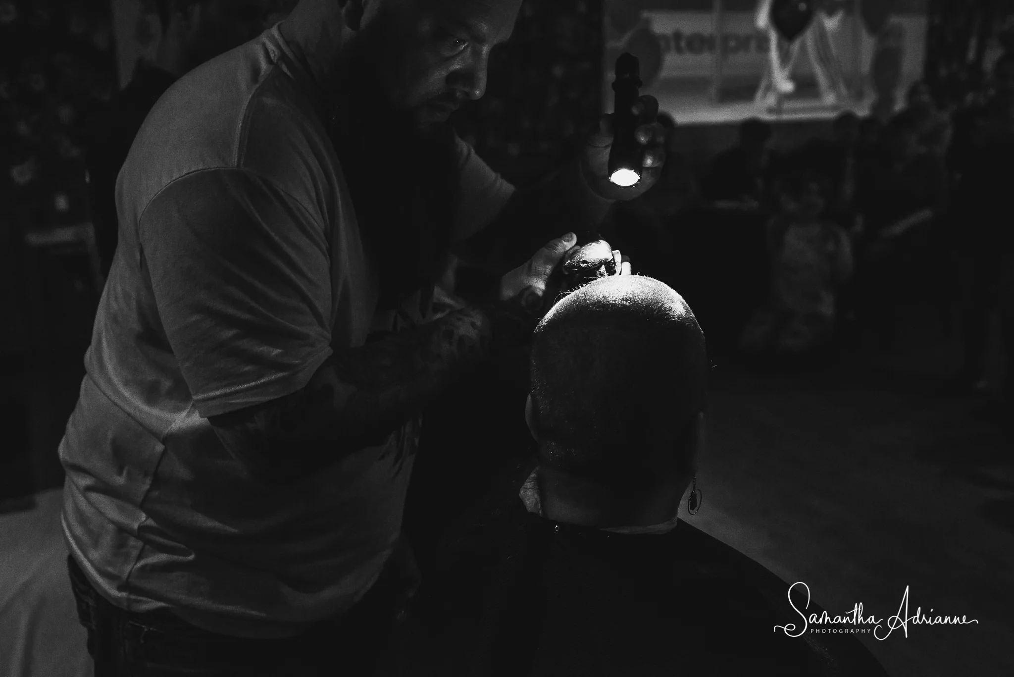 YK shave4brave (7 of 255).jpg