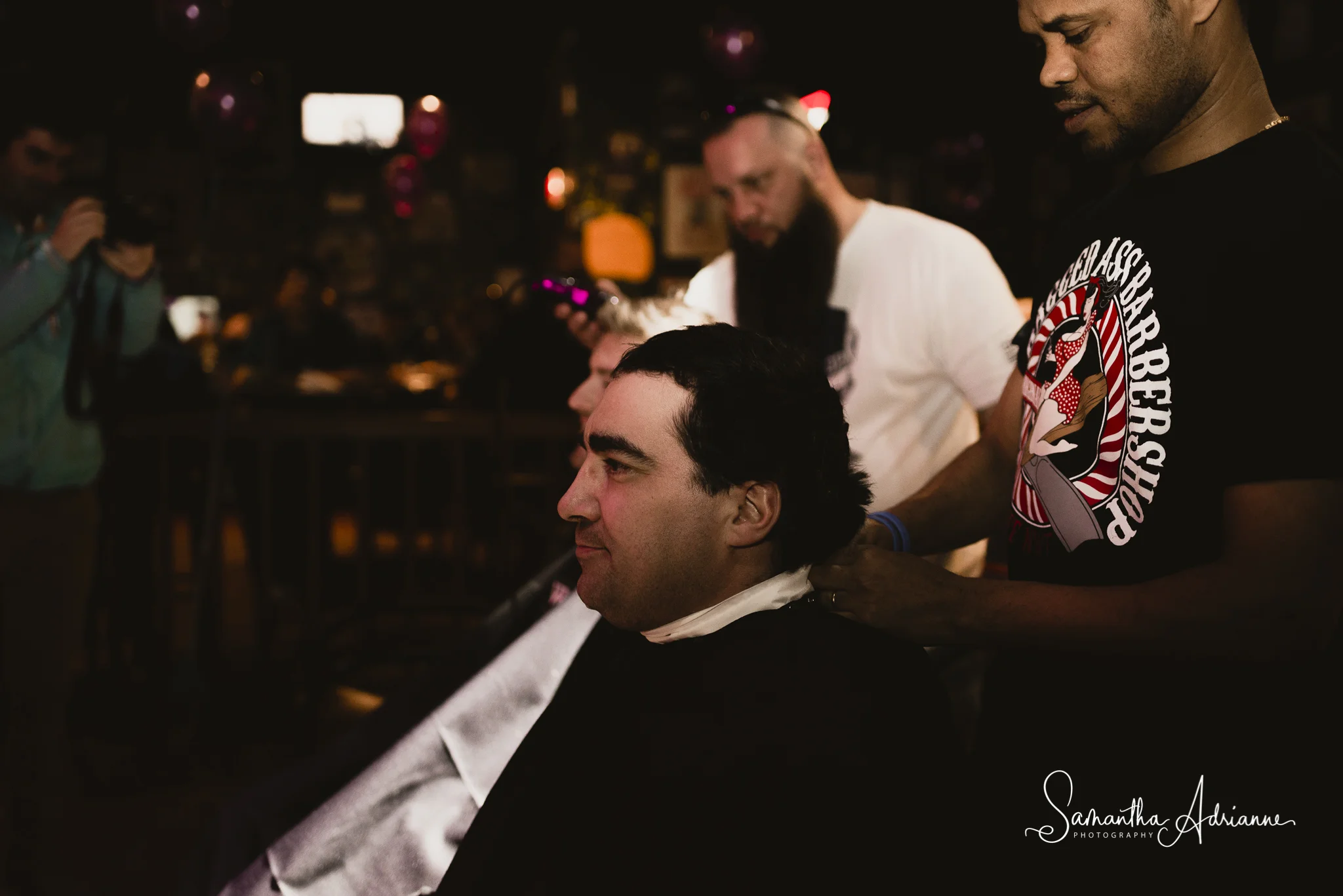 YK shave4brave (18 of 255).jpg