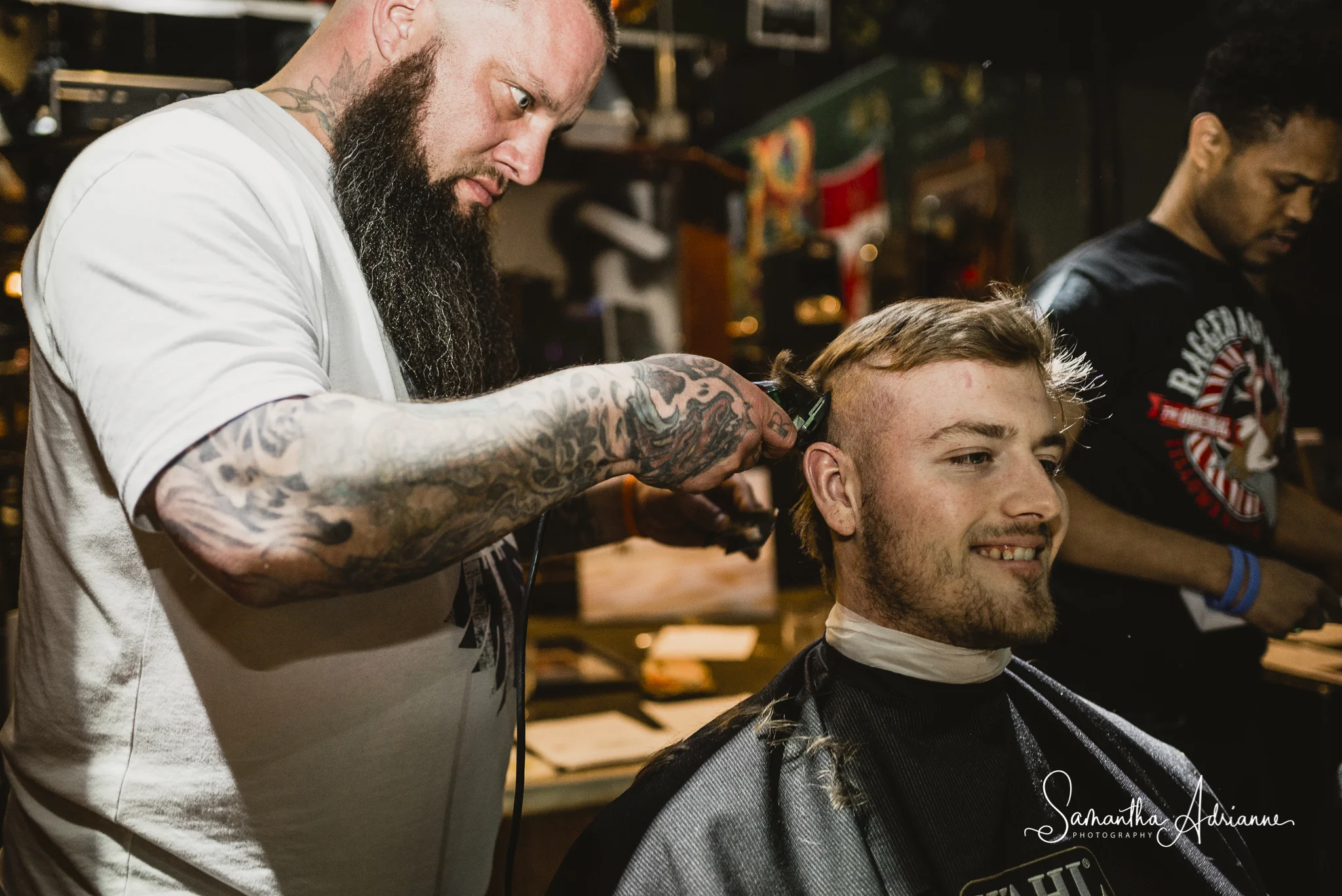 YK shave4brave (17 of 255).jpg