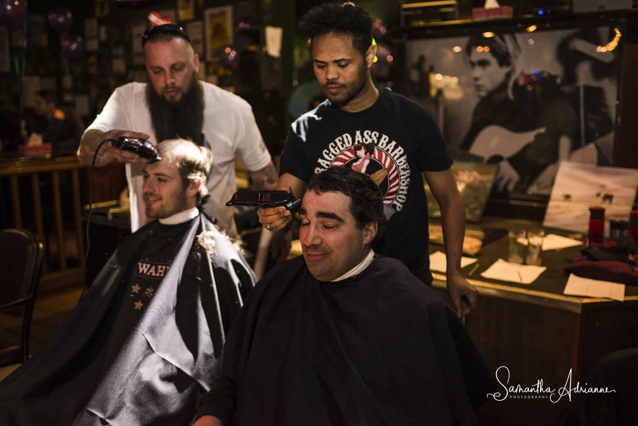 YK shave4brave (20 of 255).jpg