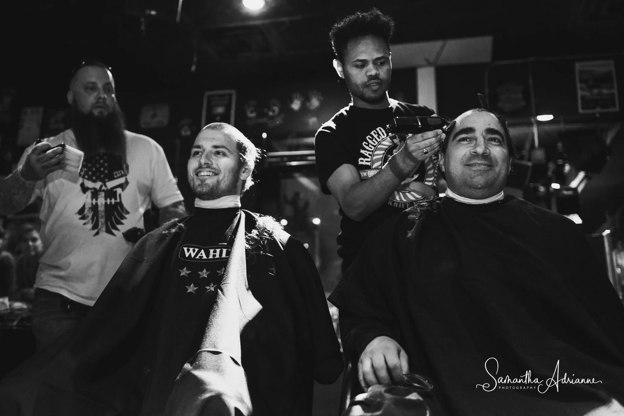 YK shave4brave (22 of 255).jpg