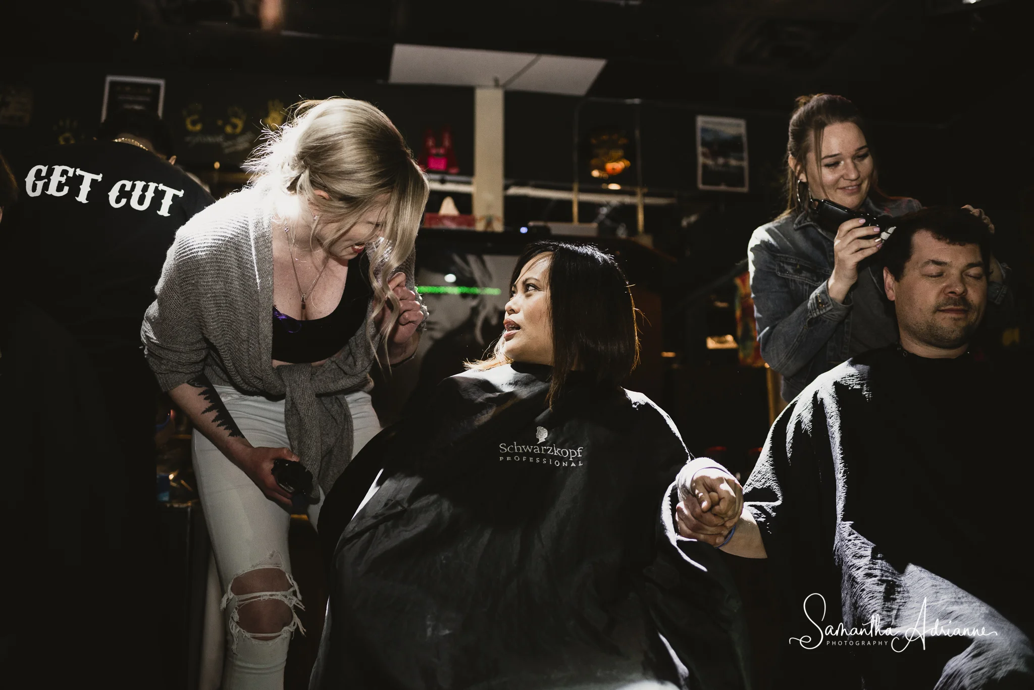 YK shave4brave (32 of 255).jpg