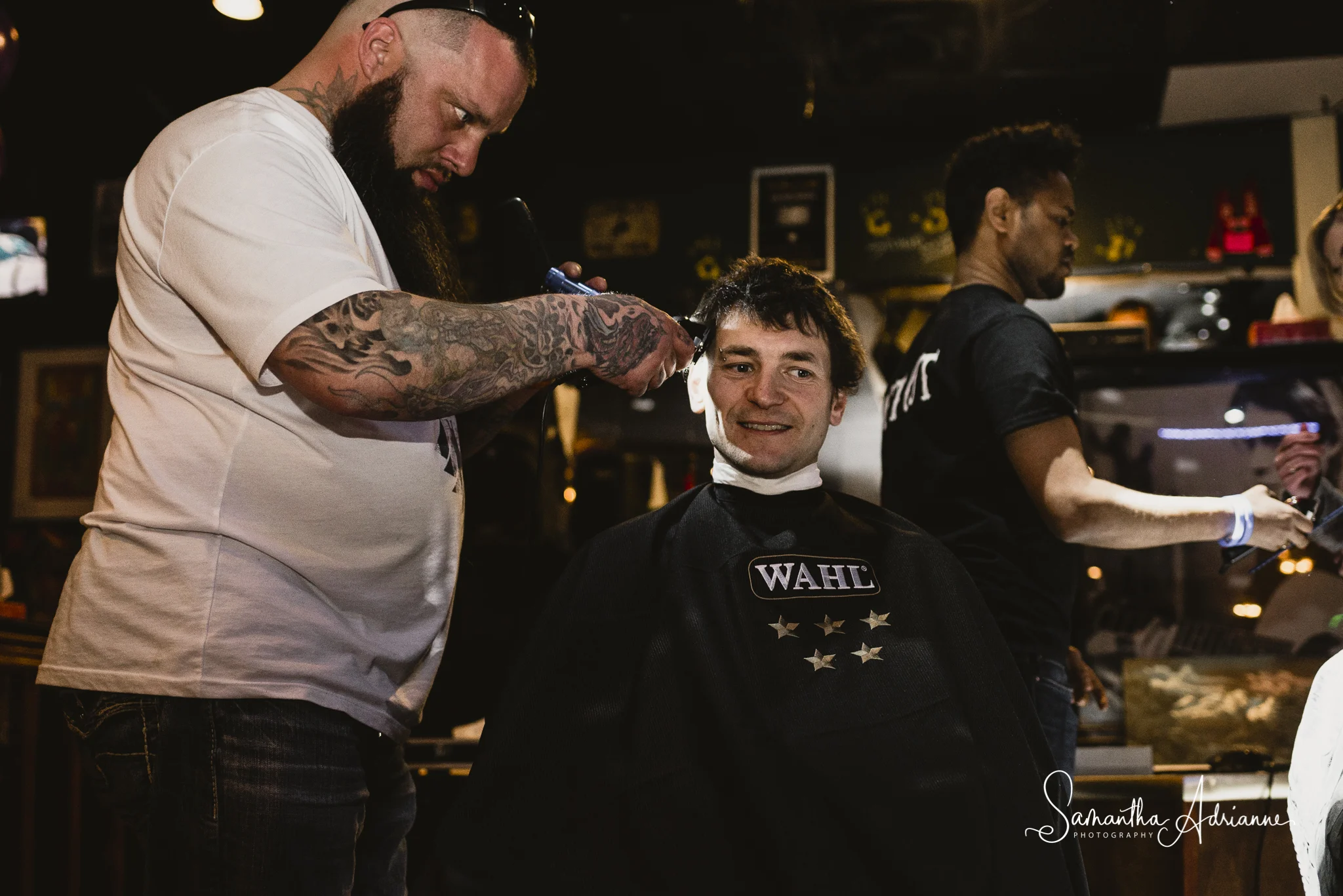 YK shave4brave (31 of 255).jpg