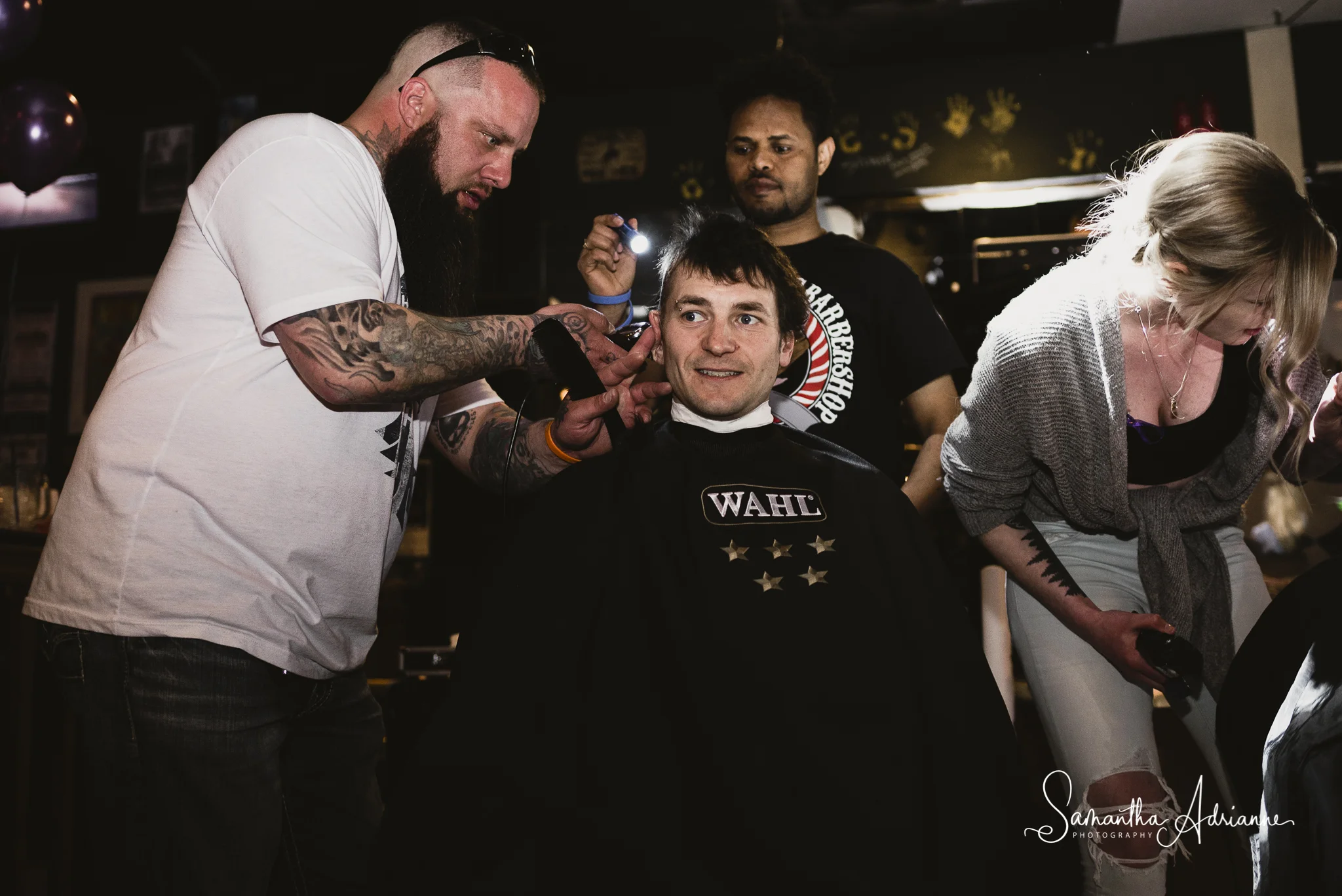 YK shave4brave (34 of 255).jpg