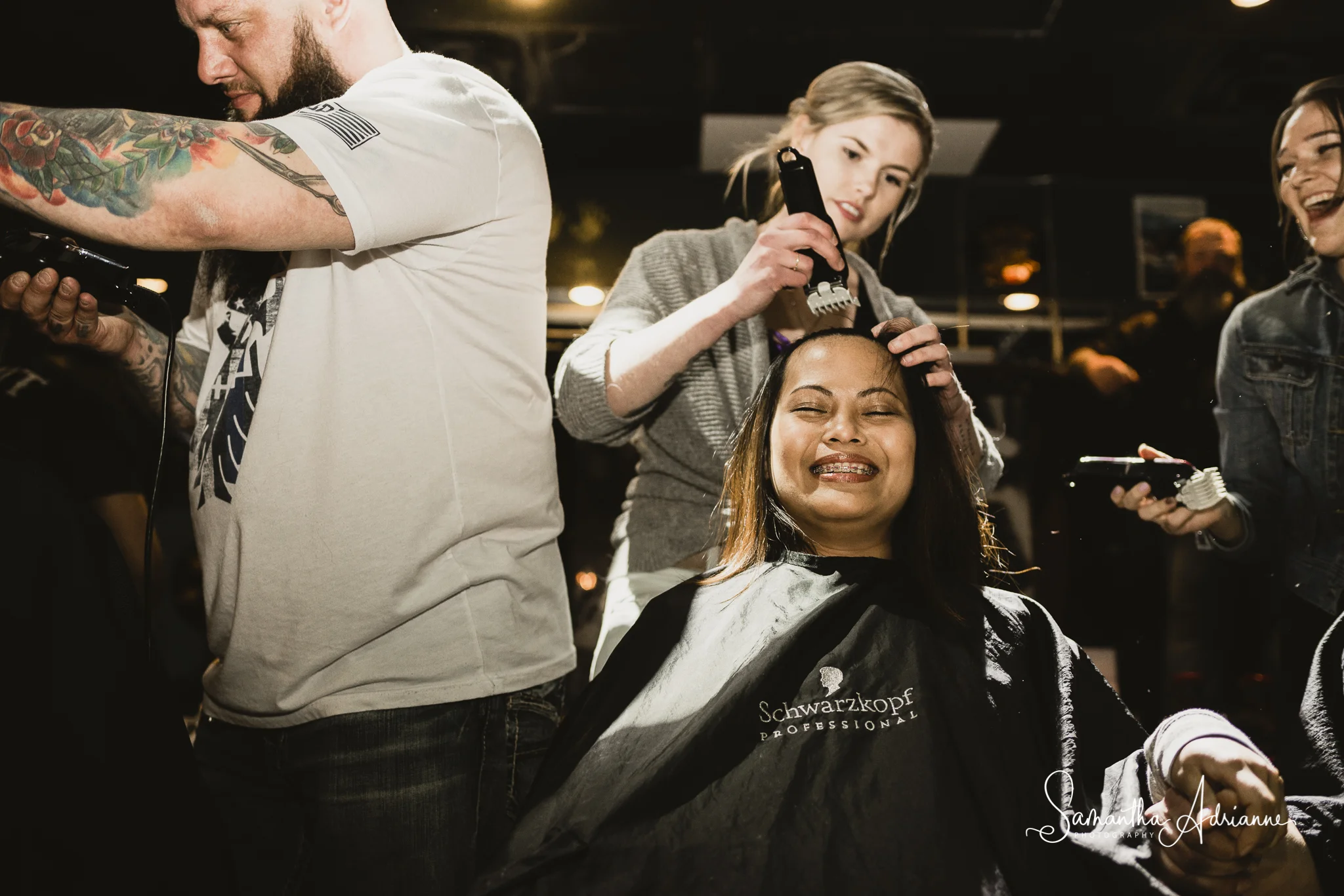 YK shave4brave (40 of 255).jpg