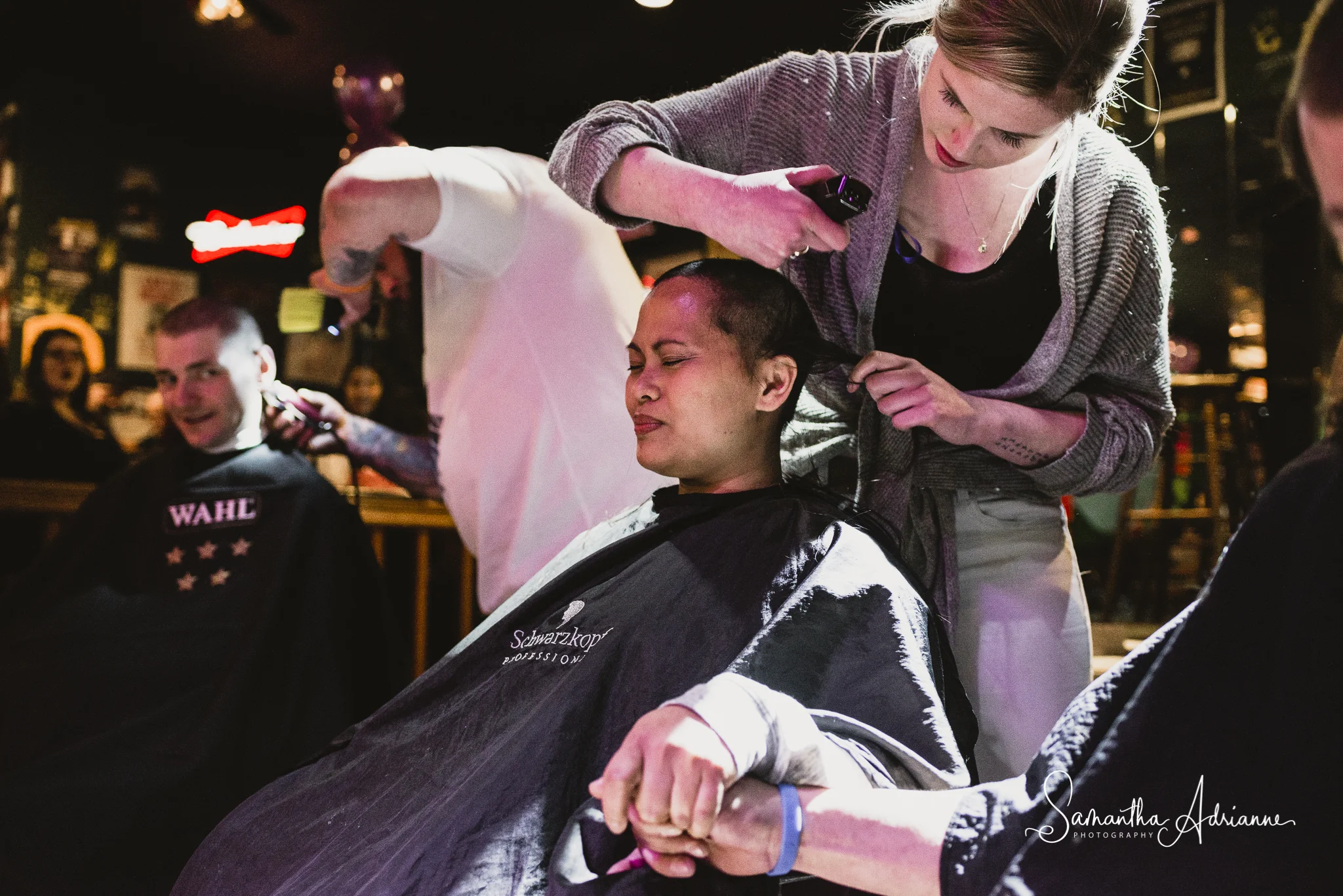 YK shave4brave (43 of 255).jpg