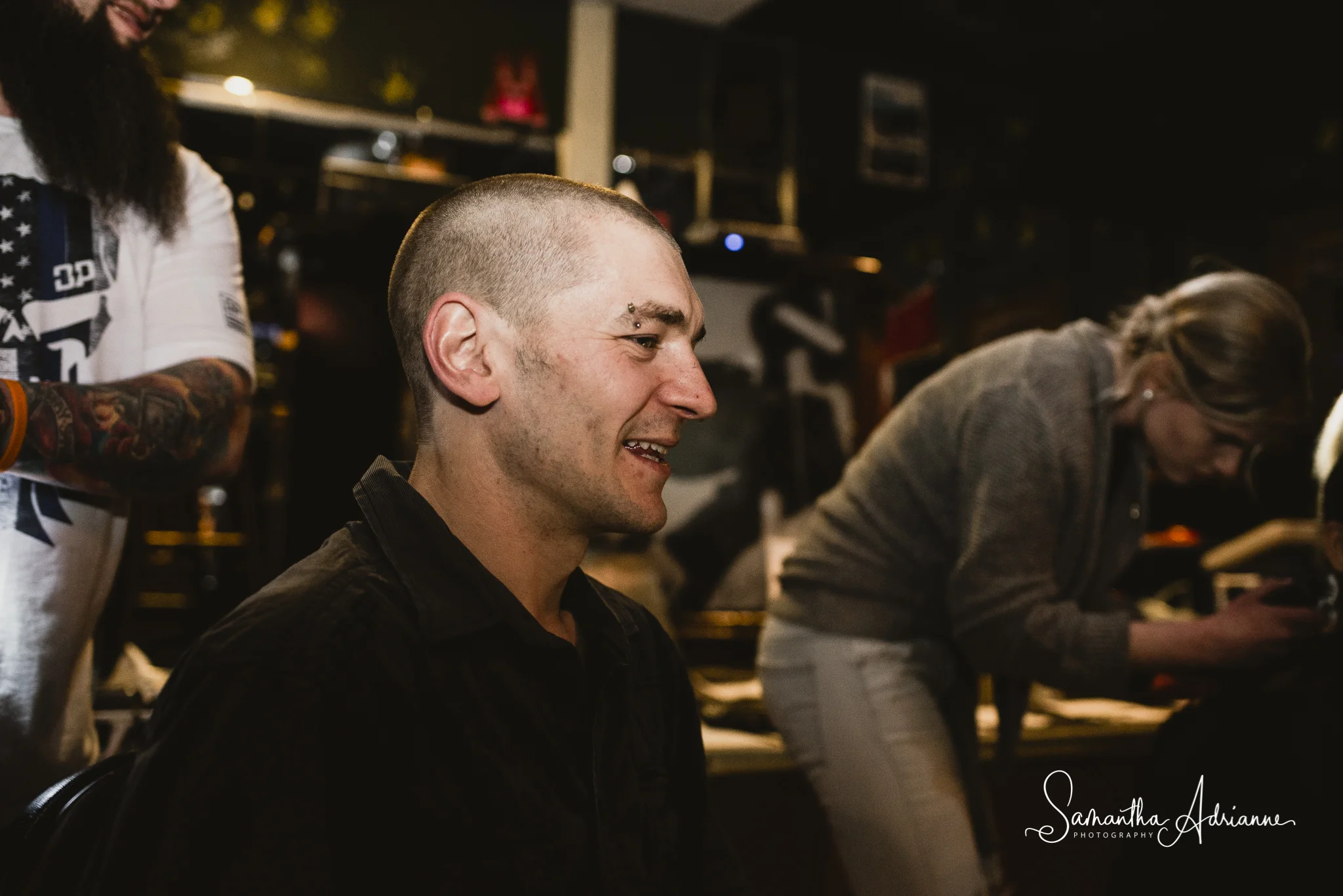 YK shave4brave (50 of 255).jpg
