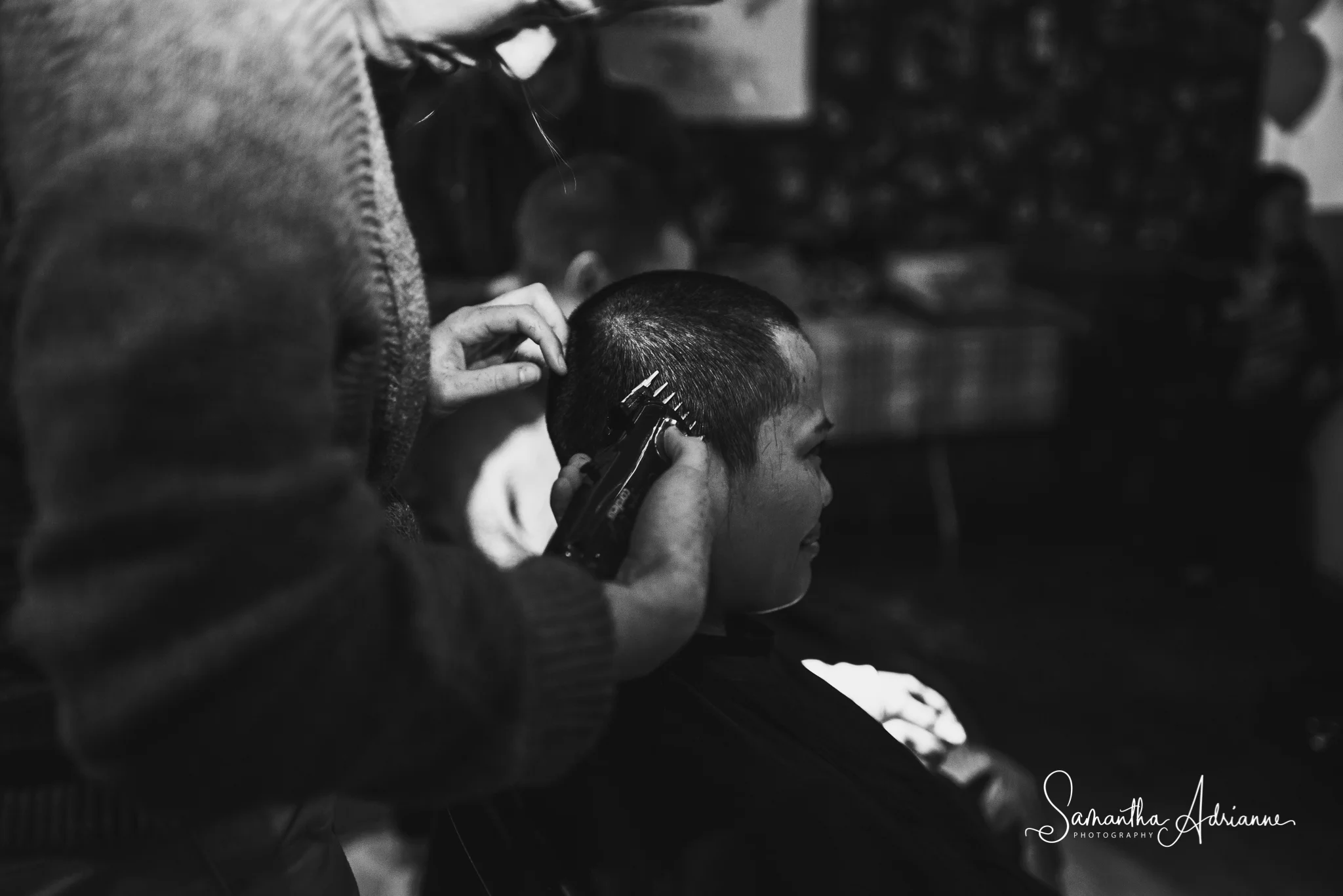 YK shave4brave (54 of 255).jpg