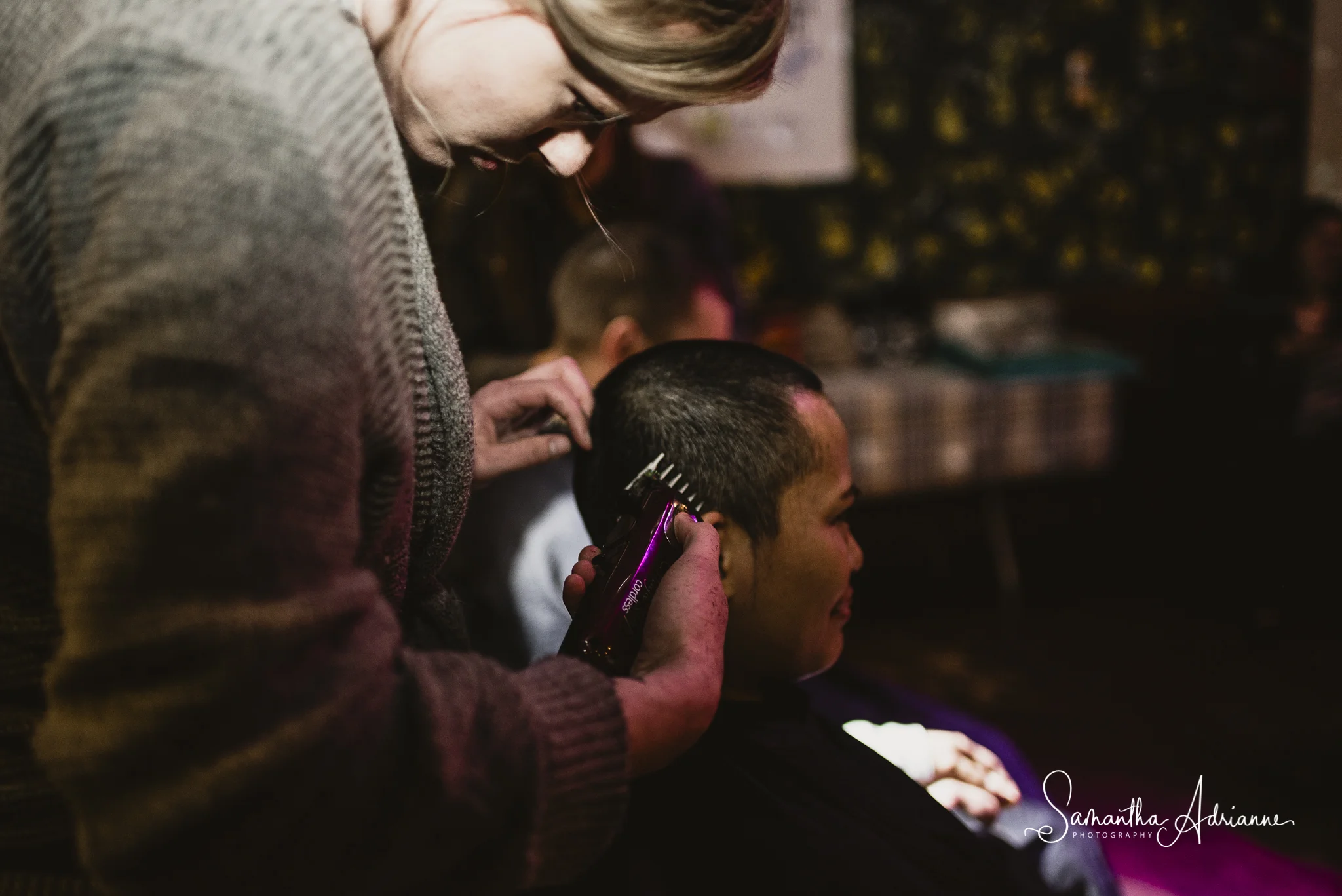 YK shave4brave (55 of 255).jpg