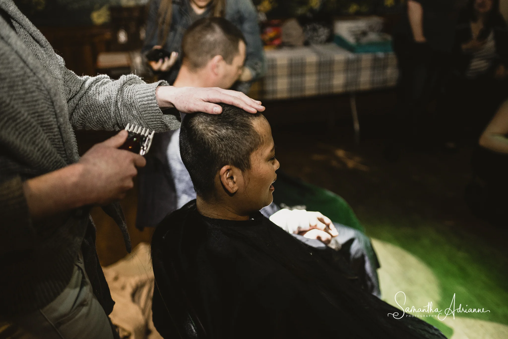 YK shave4brave (56 of 255).jpg