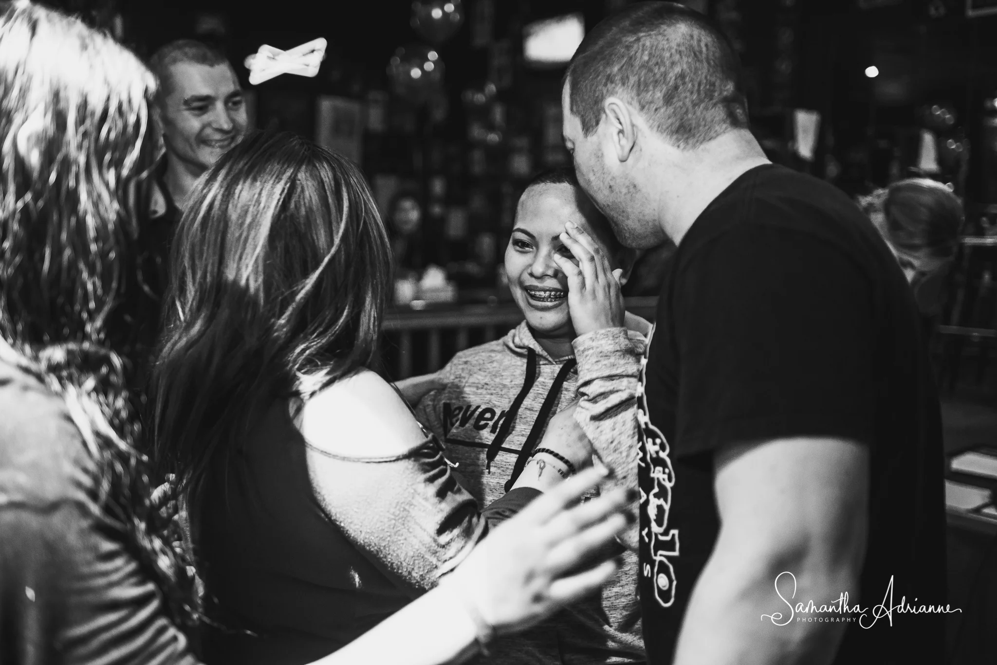 YK shave4brave (62 of 255).jpg