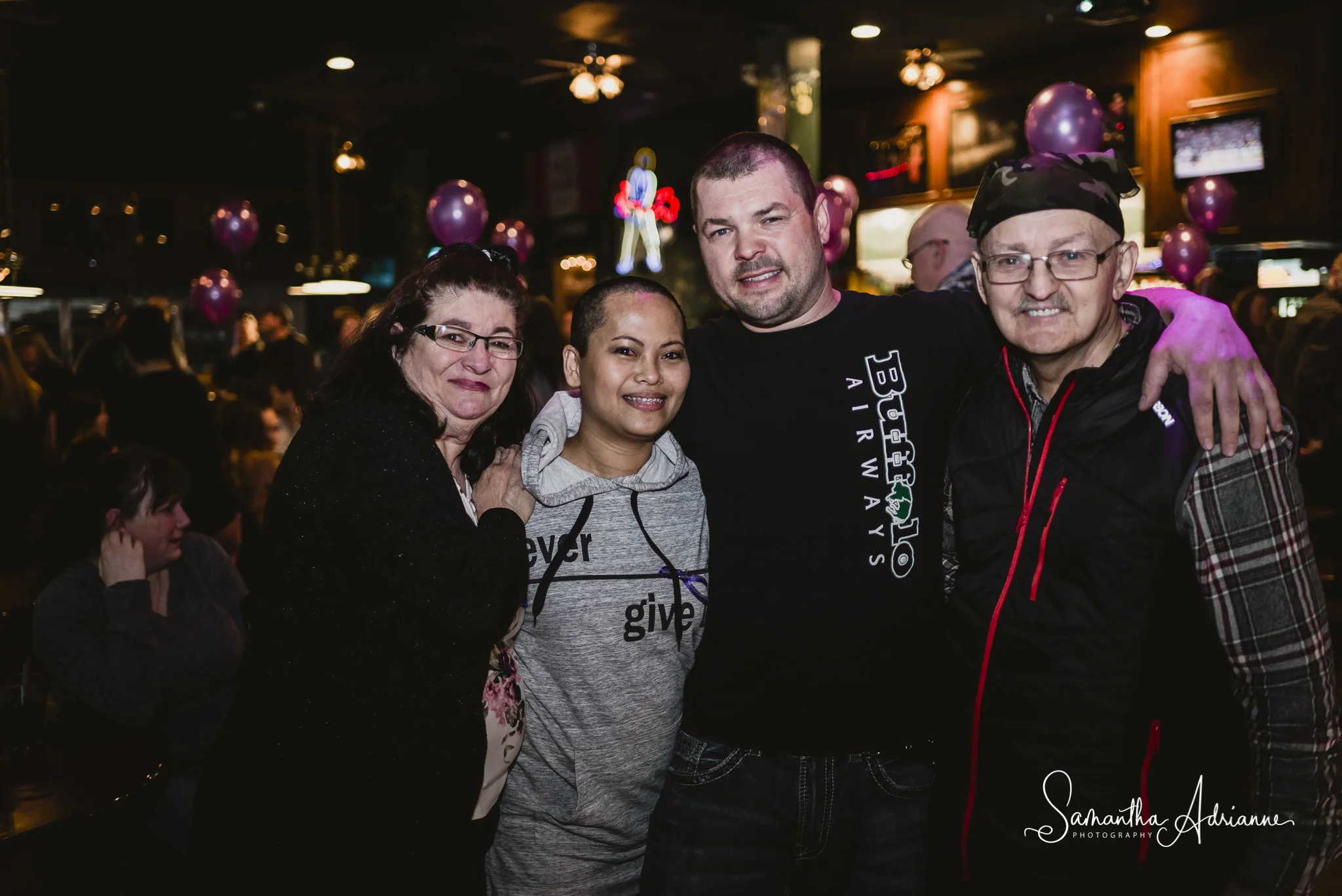 YK shave4brave (66 of 255).jpg
