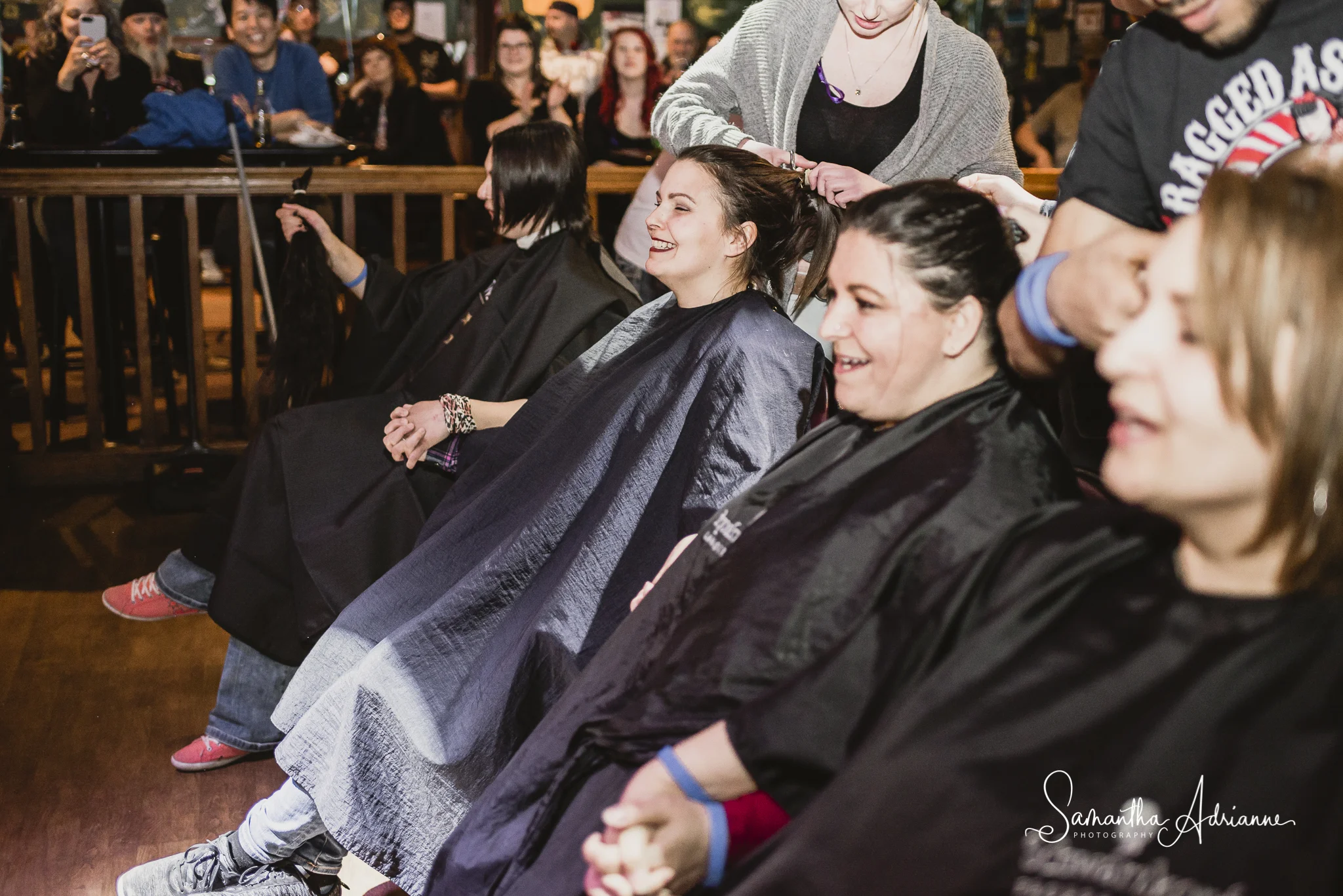 YK shave4brave (80 of 255).jpg