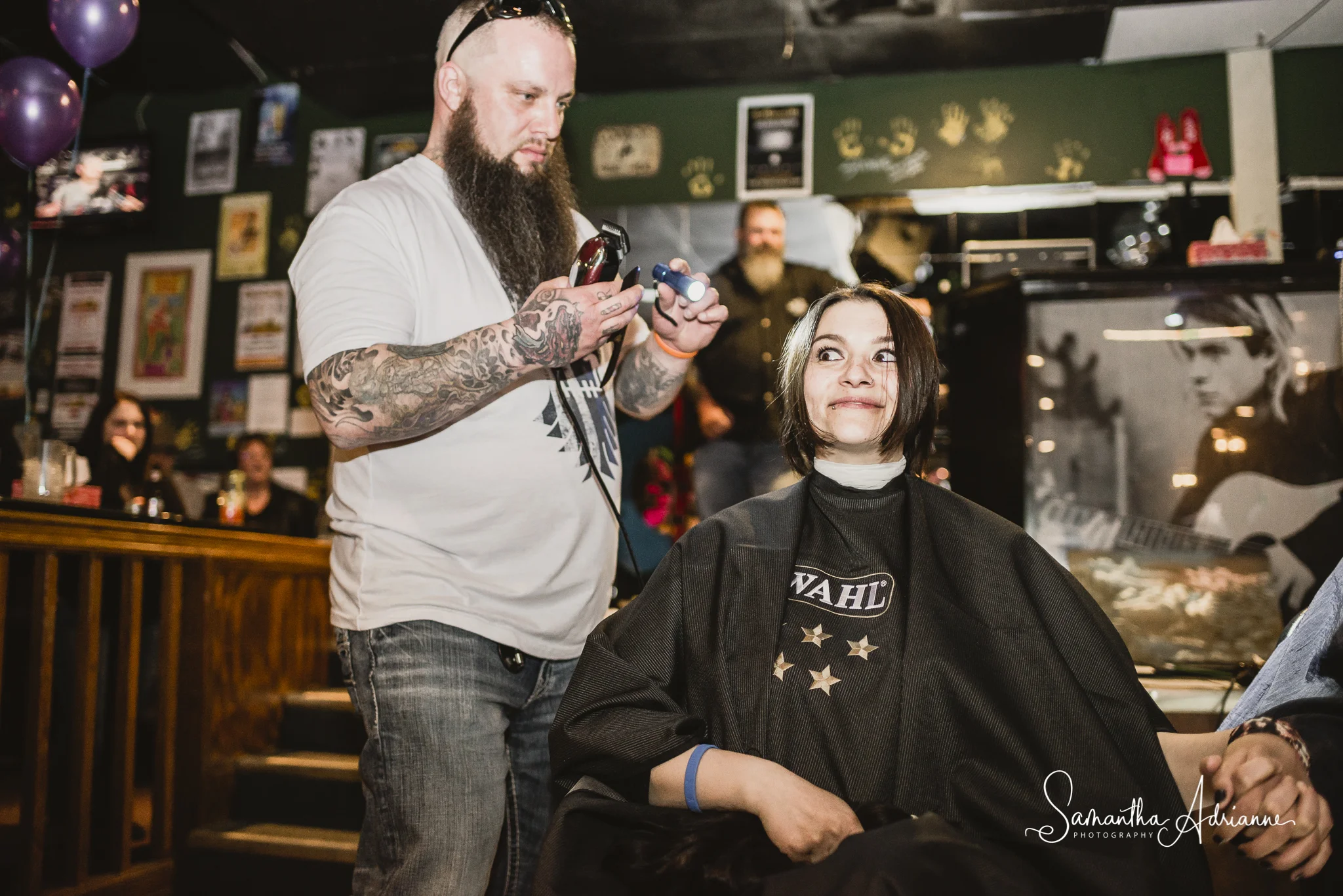 YK shave4brave (83 of 255).jpg