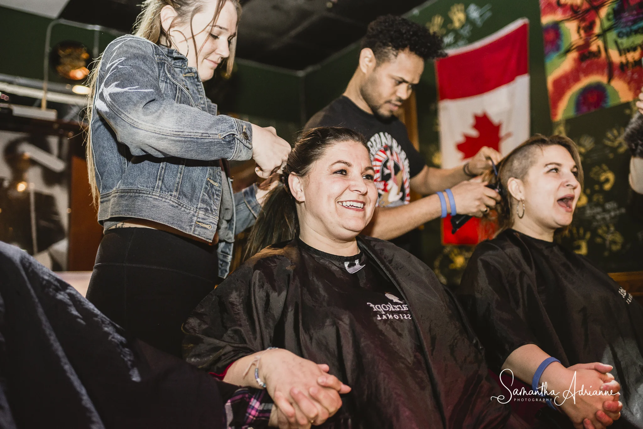 YK shave4brave (85 of 255).jpg
