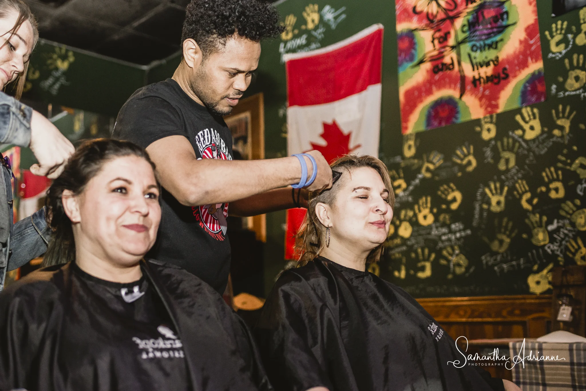 YK shave4brave (87 of 255).jpg