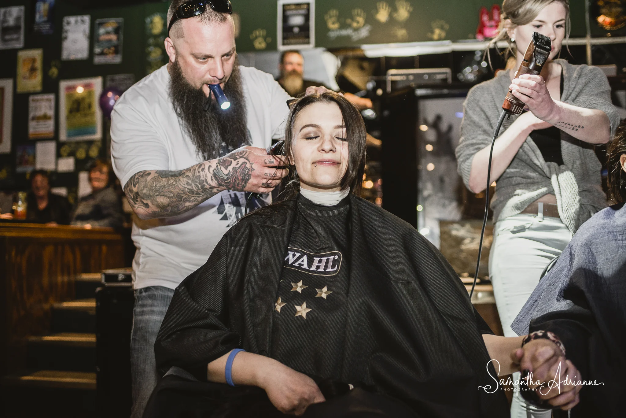 YK shave4brave (88 of 255).jpg