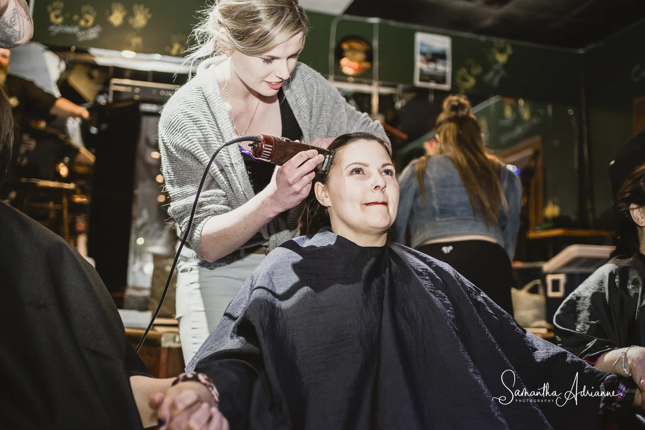 YK shave4brave (89 of 255).jpg