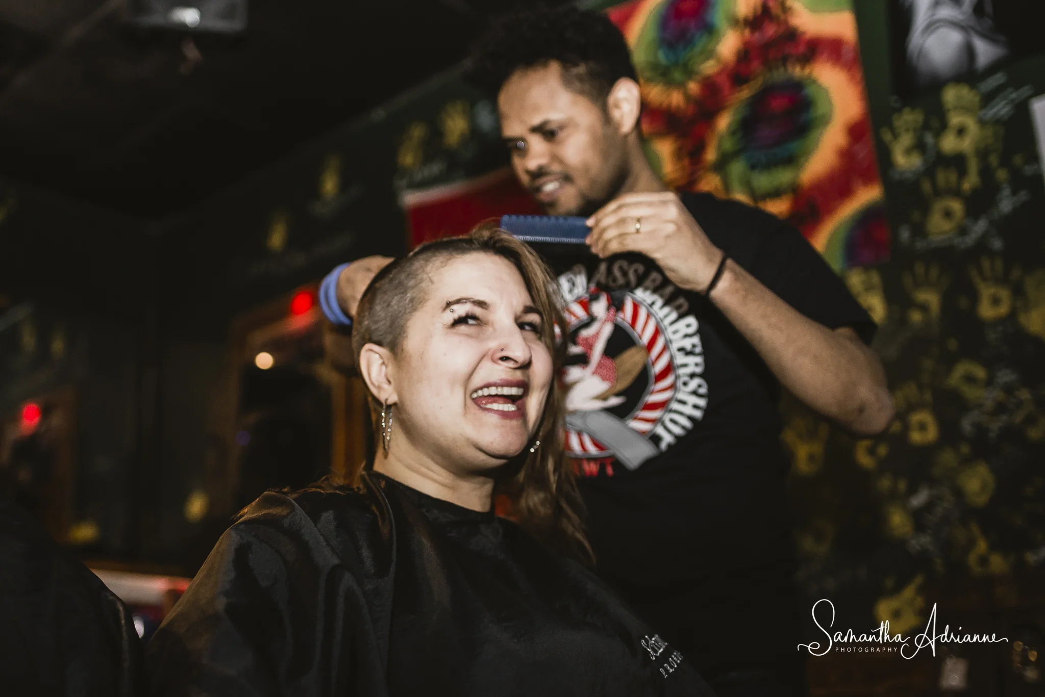 YK shave4brave (92 of 255).jpg