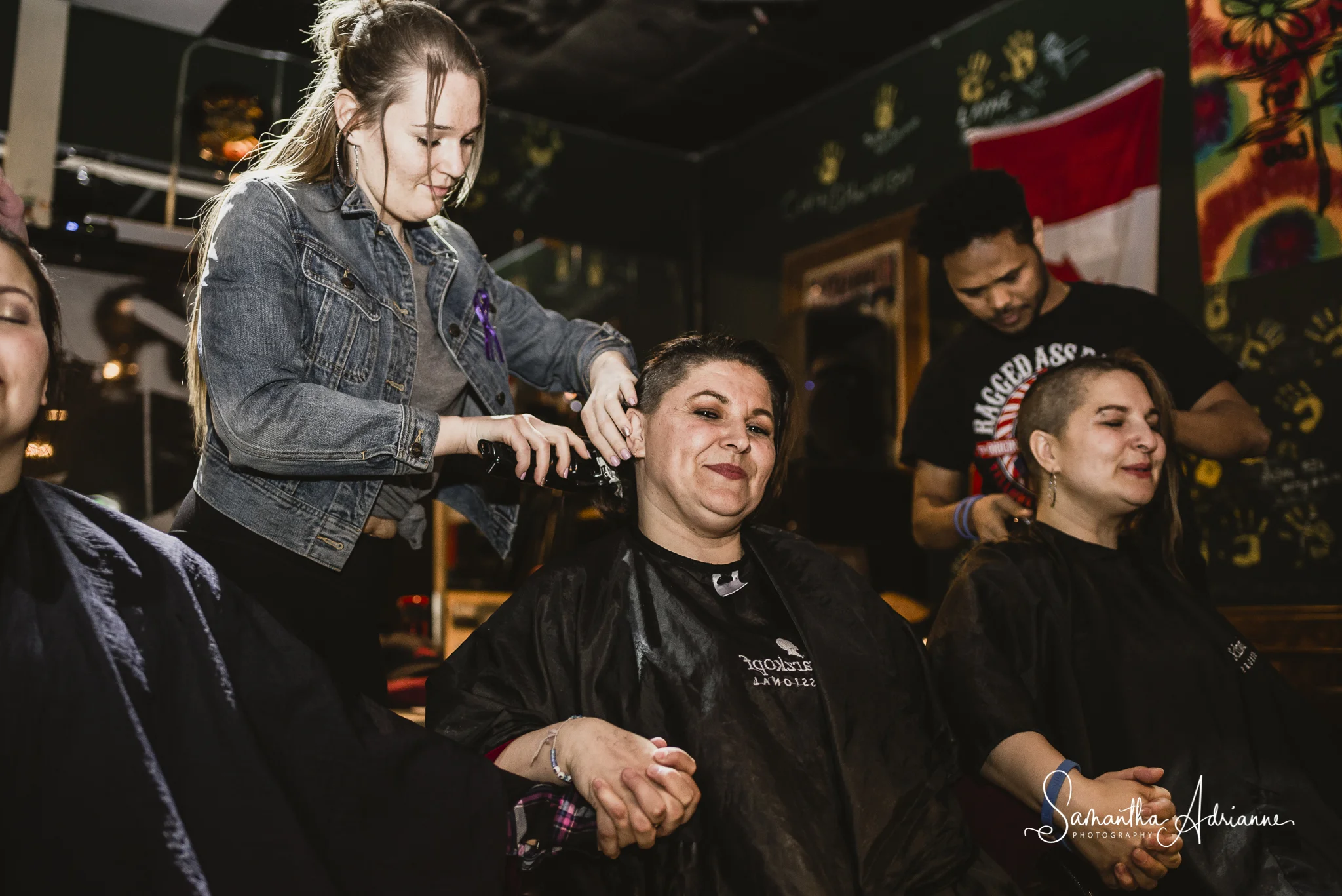 YK shave4brave (93 of 255).jpg