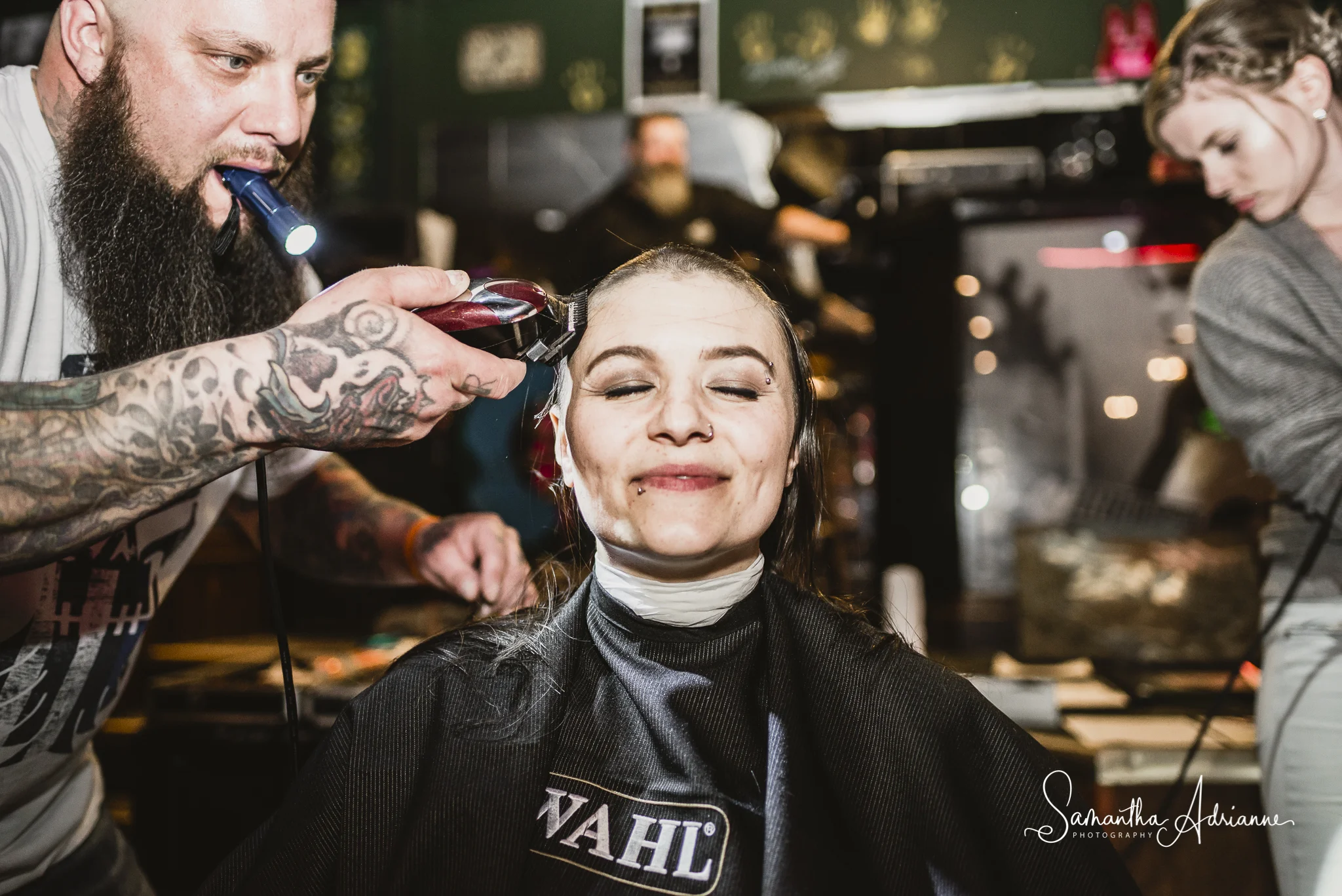 YK shave4brave (95 of 255).jpg