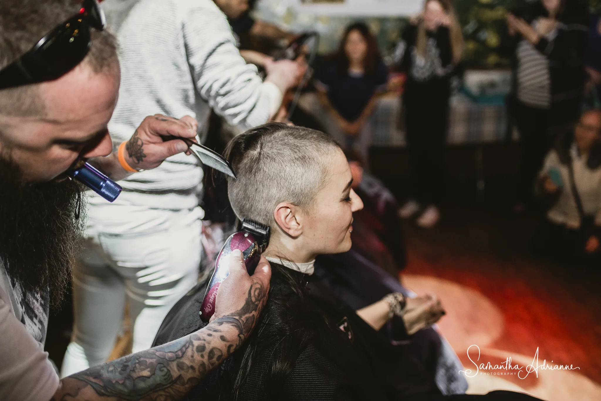 YK shave4brave (100 of 255).jpg